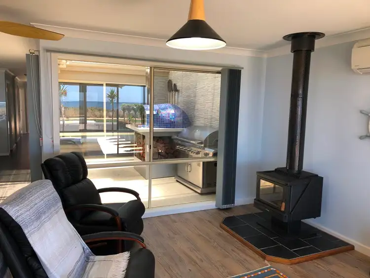 Sixth view of Homely house listing, 1/116 The Esplanade, Portarlington VIC 3223