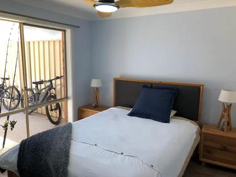 Seventh view of Homely house listing, 1/116 The Esplanade, Portarlington VIC 3223