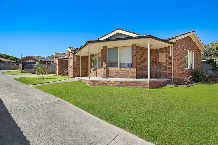 1-2 16 Lipook Court, Warrnambool VIC 3280