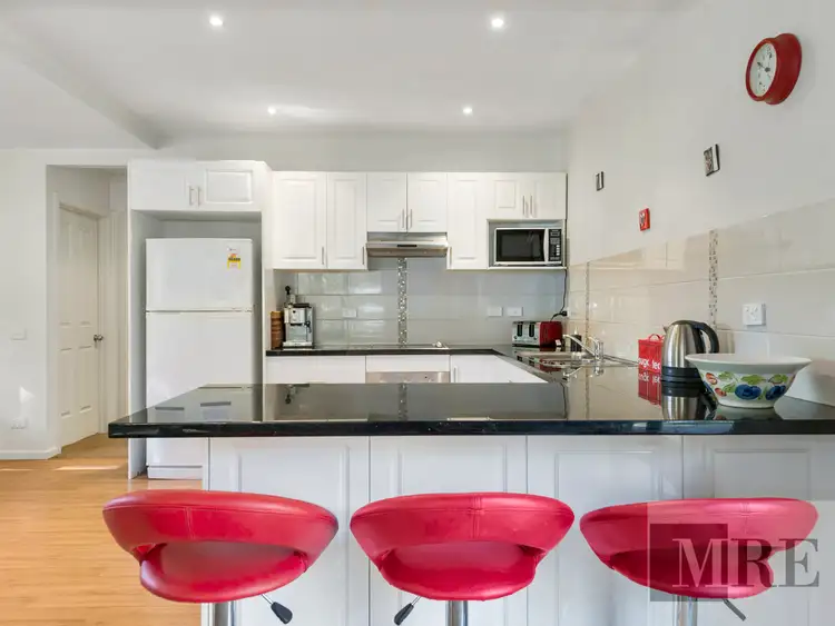Sixth view of Homely house listing, 21B Warrambat Road, Sawmill Settlement VIC 3723
