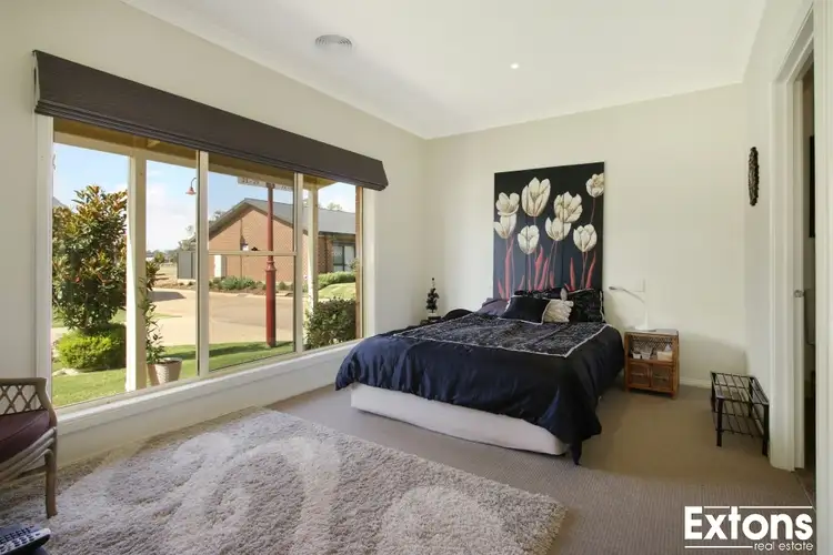 Sixth view of Homely townhouse listing, 21/50-66 ERNE STREET, Mulwala NSW 2647