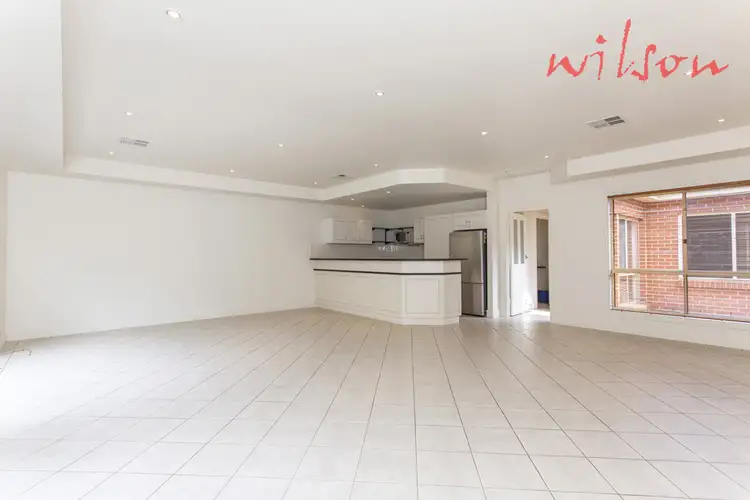 Fifth view of Homely house listing, 40A Lucas Street, Richmond SA 5033