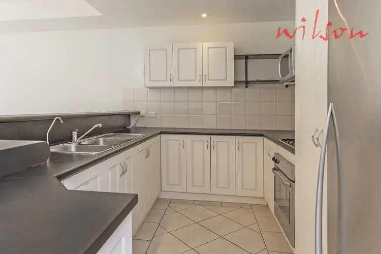 Sixth view of Homely house listing, 40A Lucas Street, Richmond SA 5033