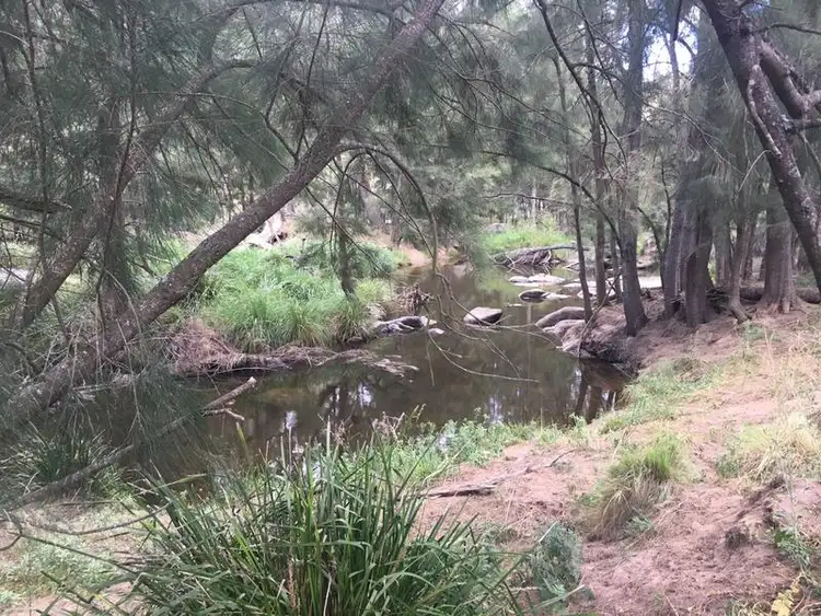 Third view of Homely land listing, Lot 15 Kanimbla Drive, Kanimbla NSW 2790
