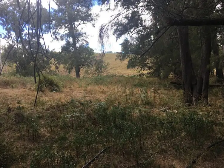 Fifth view of Homely land listing, Lot 15 Kanimbla Drive, Kanimbla NSW 2790