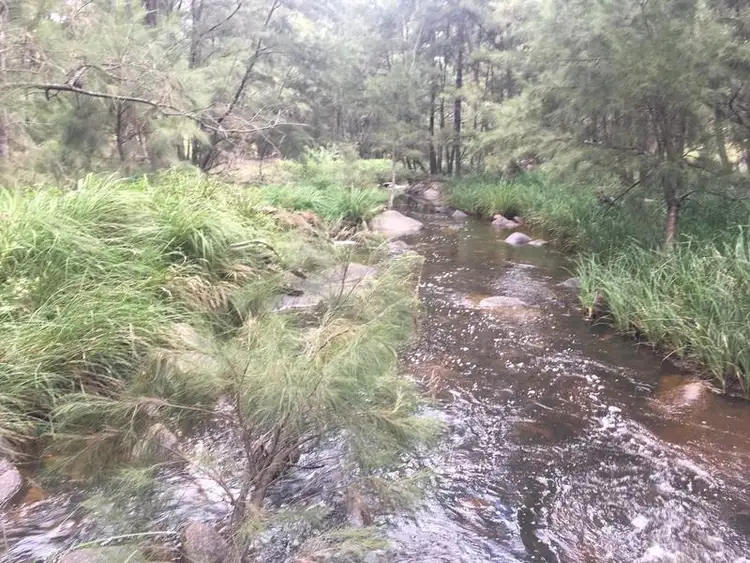 Sixth view of Homely land listing, Lot 15 Kanimbla Drive, Kanimbla NSW 2790