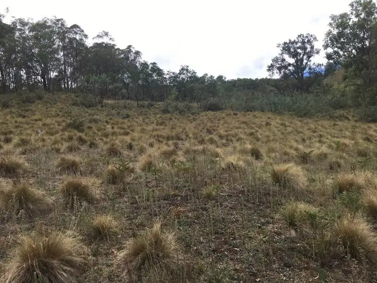 Seventh view of Homely land listing, Lot 15 Kanimbla Drive, Kanimbla NSW 2790