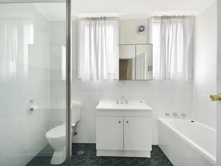 Third view of Homely house listing, 42 Lemnos Street, Littleton NSW 2790