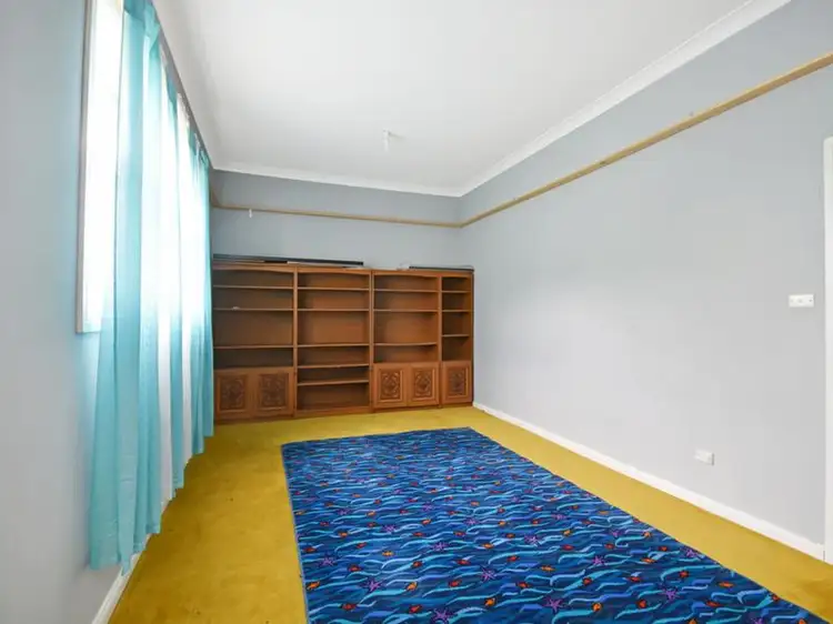 Fourth view of Homely house listing, 42 Lemnos Street, Littleton NSW 2790