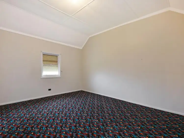 Fifth view of Homely house listing, 42 Lemnos Street, Littleton NSW 2790