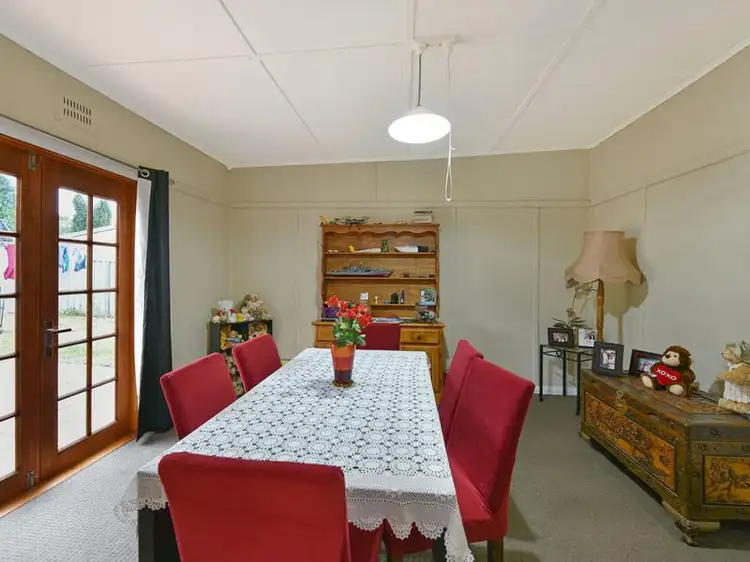 Second view of Homely house listing, 63 Wolgan Road, Lidsdale NSW 2790