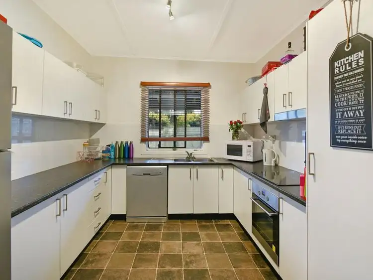 Third view of Homely house listing, 63 Wolgan Road, Lidsdale NSW 2790