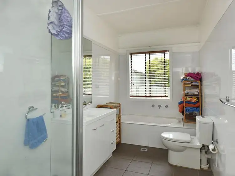 Fourth view of Homely house listing, 63 Wolgan Road, Lidsdale NSW 2790