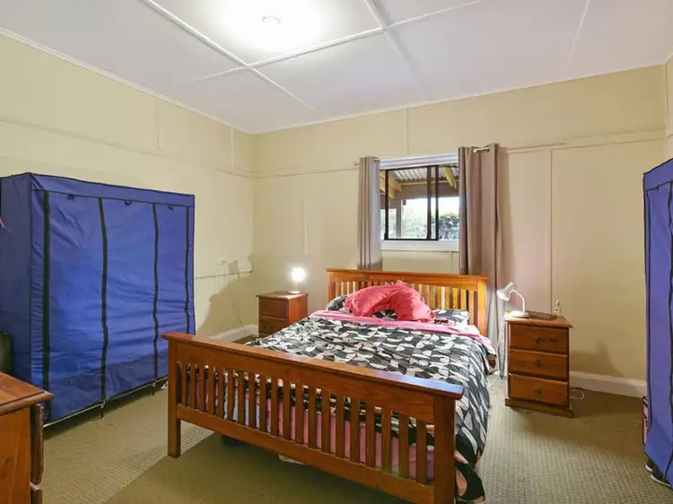 Sixth view of Homely house listing, 63 Wolgan Road, Lidsdale NSW 2790