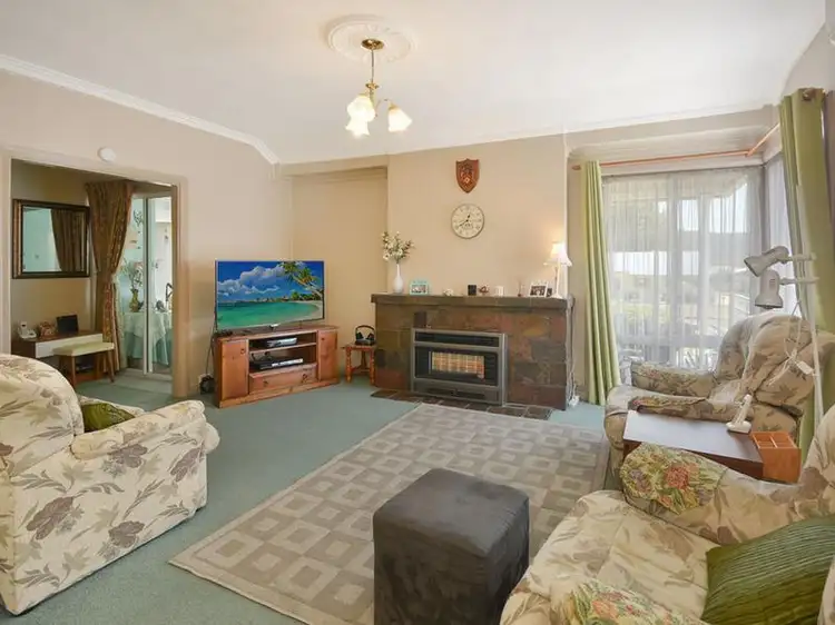 Third view of Homely house listing, 4 Amiens Street, Littleton NSW 2790
