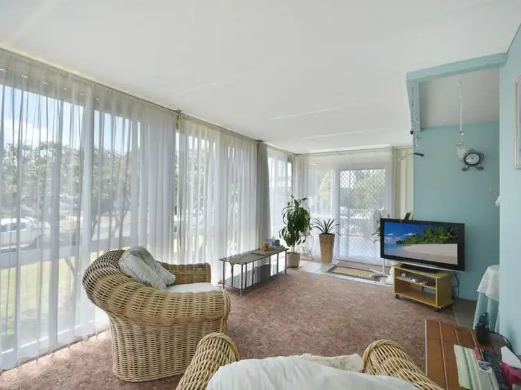 Fifth view of Homely house listing, 4 Amiens Street, Littleton NSW 2790