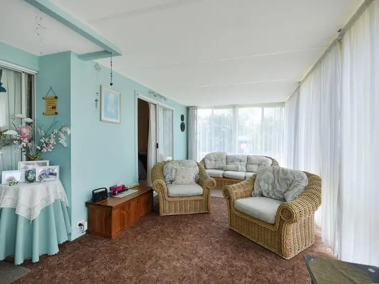 Sixth view of Homely house listing, 4 Amiens Street, Littleton NSW 2790