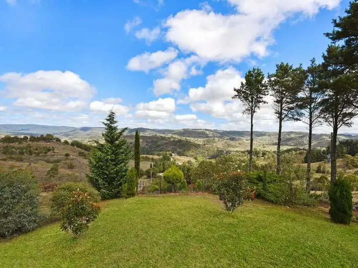 Main view of Homely rural property listing, 7 Megalong Place, Little Hartley NSW 2790