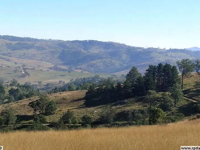 Third view of Homely rural property listing, 7 Megalong Place, Little Hartley NSW 2790