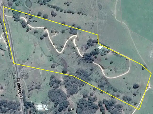 Fourth view of Homely rural property listing, 7 Megalong Place, Little Hartley NSW 2790
