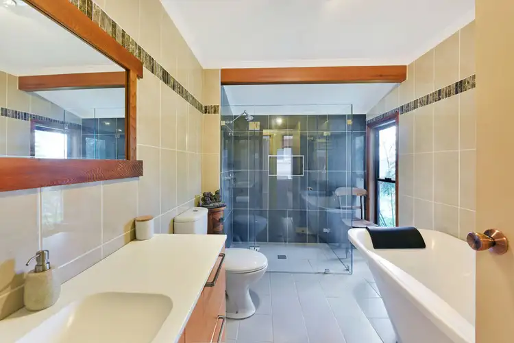 Fourth view of Homely rural property listing, 117 & 119 Dog Rocks Road, Black Springs NSW 2787