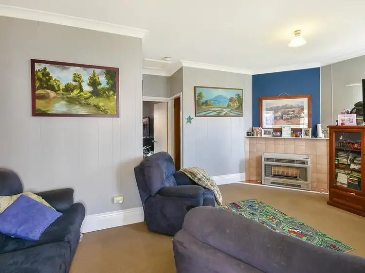 Fourth view of Homely house listing, 6 Wentworth Street, Lithgow NSW 2790
