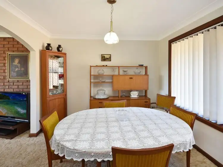 Fifth view of Homely house listing, 13 Eddy Street, Lithgow NSW 2790