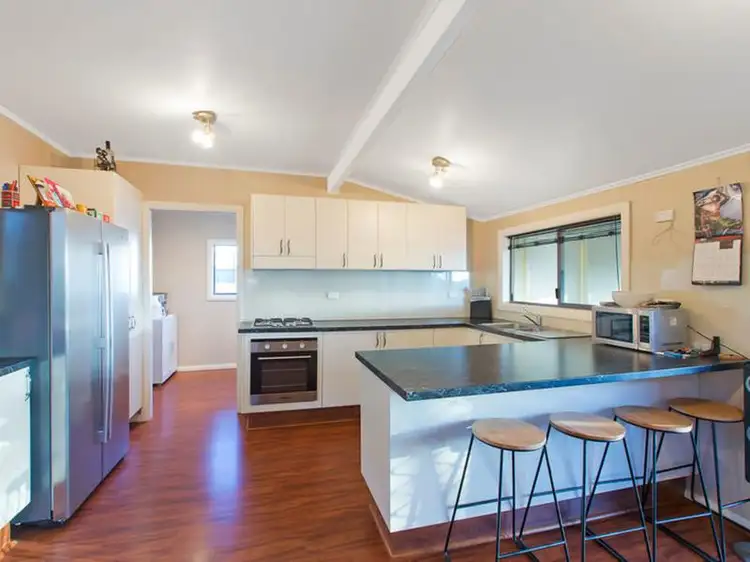 Main view of Homely house listing, 83 Martini Parade, Lithgow NSW 2790