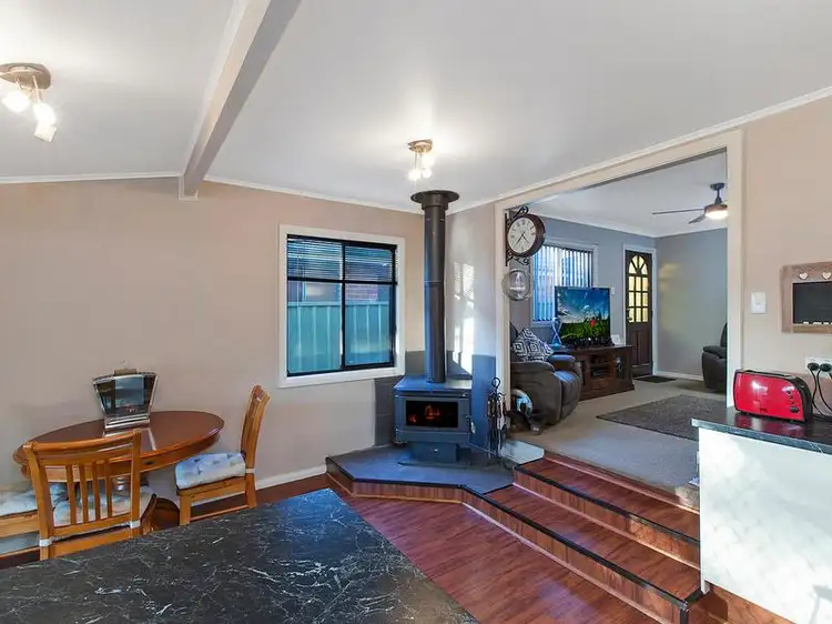 Second view of Homely house listing, 83 Martini Parade, Lithgow NSW 2790