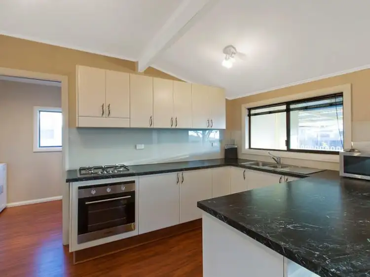 Third view of Homely house listing, 83 Martini Parade, Lithgow NSW 2790
