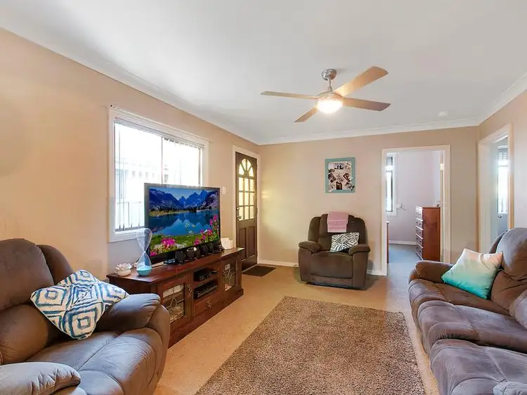 Fourth view of Homely house listing, 83 Martini Parade, Lithgow NSW 2790
