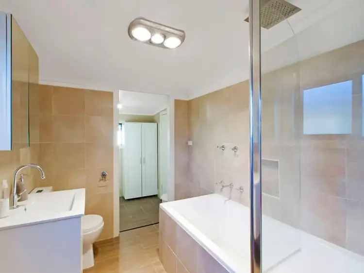 Fifth view of Homely house listing, 83 Martini Parade, Lithgow NSW 2790
