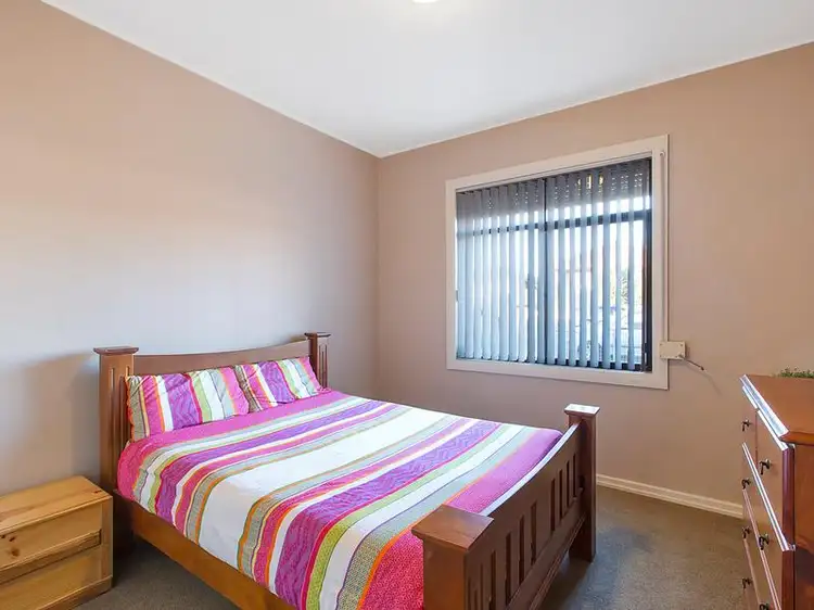 Sixth view of Homely house listing, 83 Martini Parade, Lithgow NSW 2790