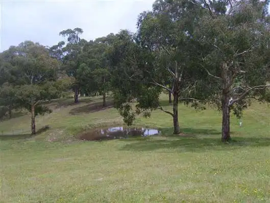 Main view of Homely land listing, LOT 207/63 Morris Place, Little Hartley NSW 2790