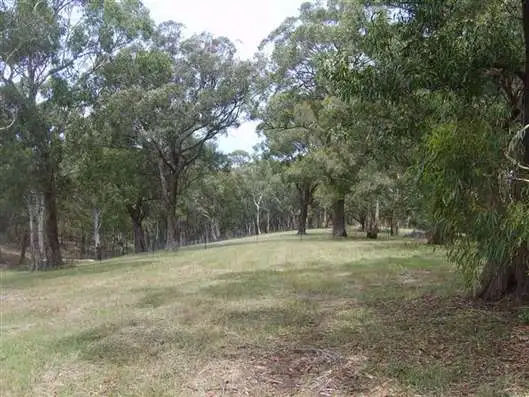 Third view of Homely land listing, LOT 207/63 Morris Place, Little Hartley NSW 2790