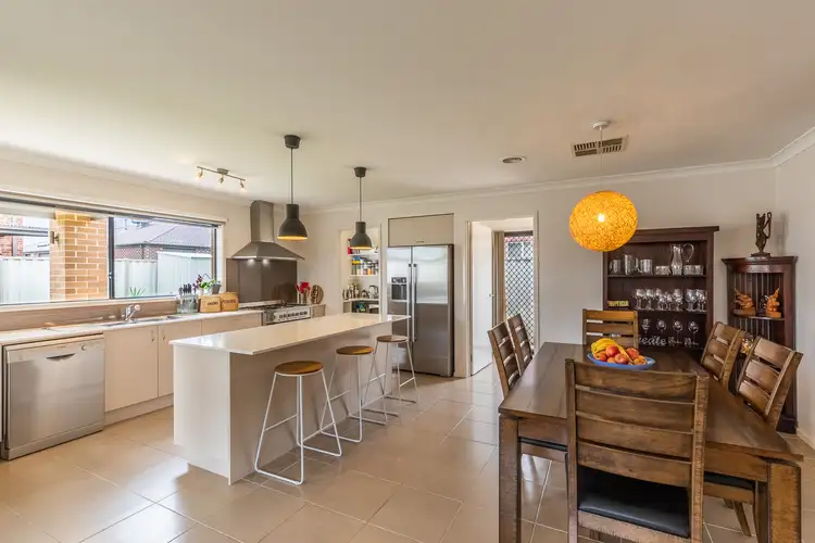 Sixth view of Homely house listing, 25 Farmdale Road, Pakenham VIC 3810
