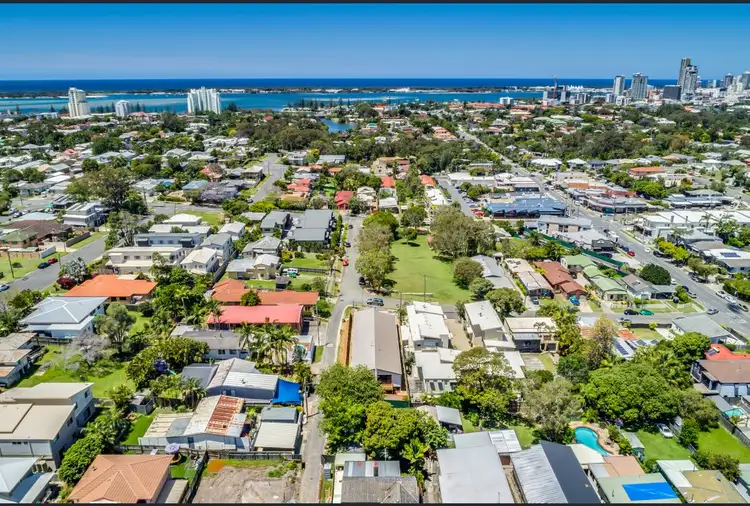 Sixth view of Homely house listing, 17 Turpin Road, Labrador QLD 4215