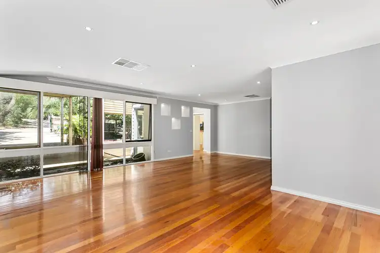 Second view of Homely house listing, 269 Jetty Road, Rosebud VIC 3939