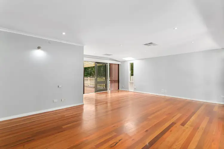Fourth view of Homely house listing, 269 Jetty Road, Rosebud VIC 3939