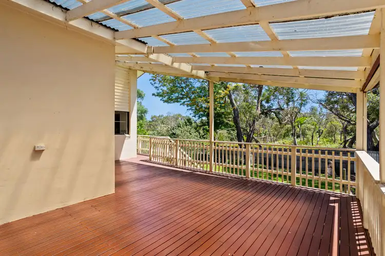 Fifth view of Homely house listing, 269 Jetty Road, Rosebud VIC 3939