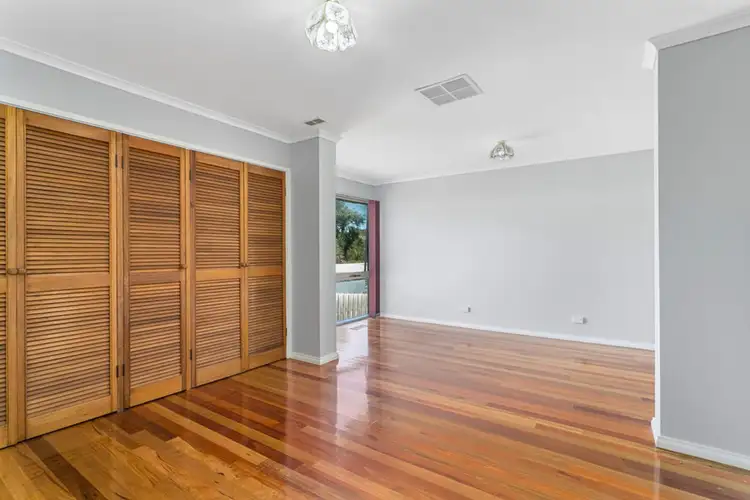 Sixth view of Homely house listing, 269 Jetty Road, Rosebud VIC 3939