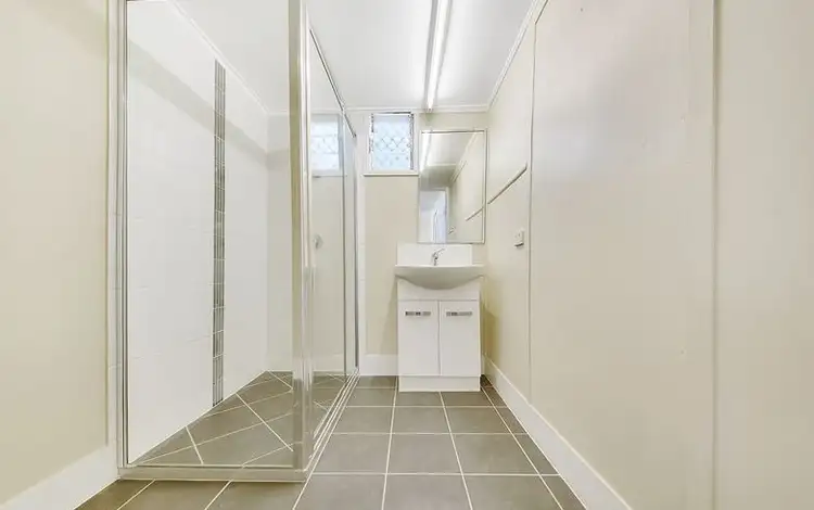 Fifth view of Homely house listing, 24 Jeffries Street, Yeppoon QLD 4703