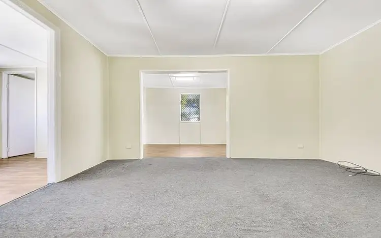 Fourth view of Homely house listing, 24 Jeffries Street, Yeppoon QLD 4703