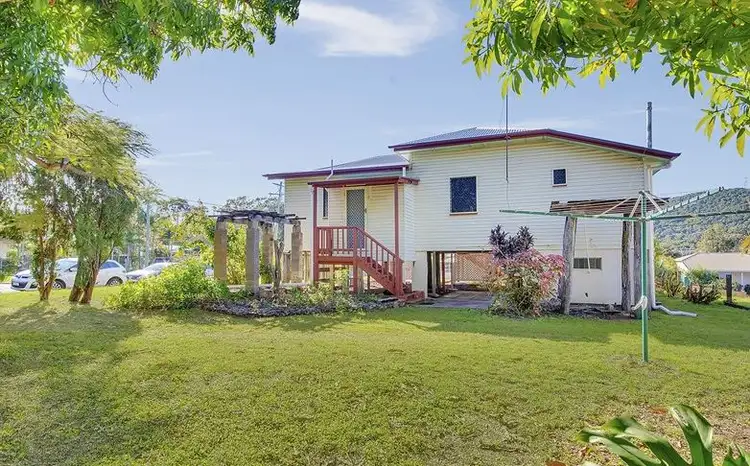 Sixth view of Homely house listing, 24 Jeffries Street, Yeppoon QLD 4703