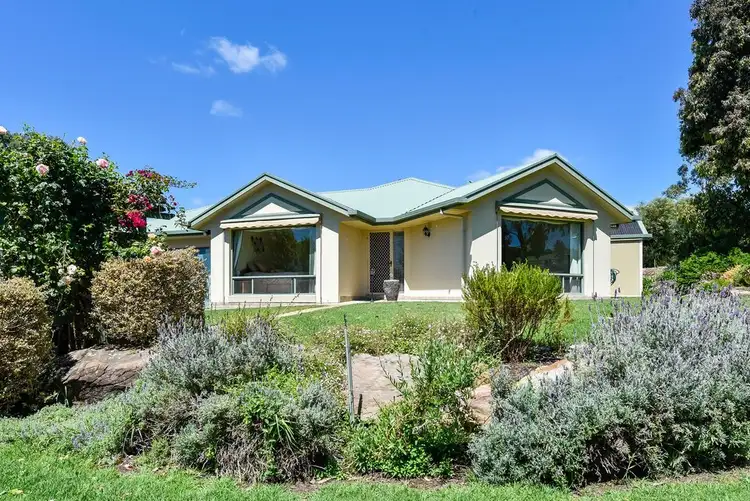 Fifth view of Homely house listing, 9 Turnbull Drive, Worrolong SA 5291