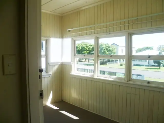 Sixth view of Homely house listing, 83 Frank Street, Maryborough QLD 4650