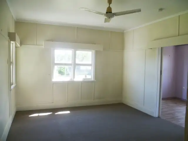 Seventh view of Homely house listing, 83 Frank Street, Maryborough QLD 4650