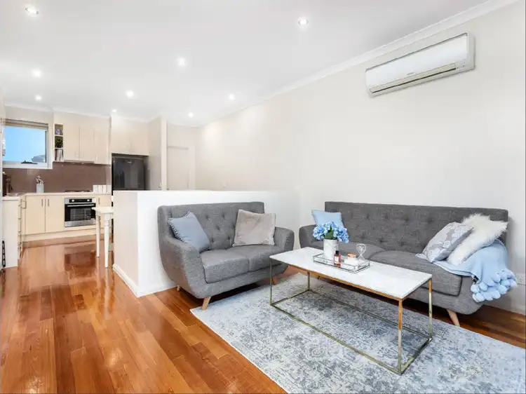 4/132 Middle Street, Hadfield VIC 3046