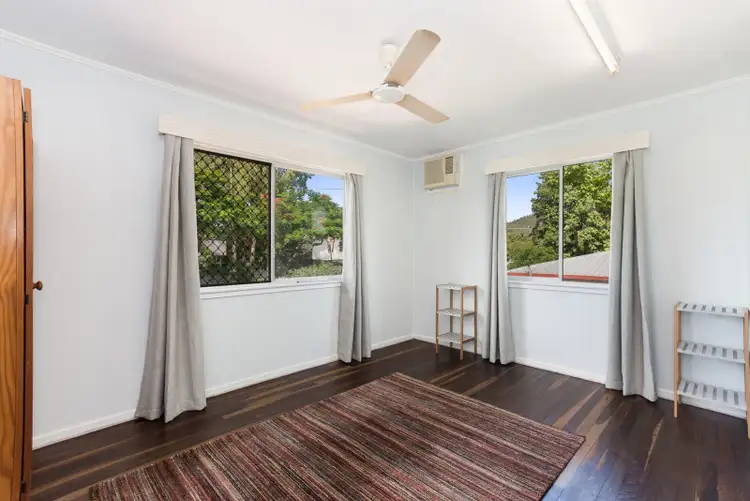 Sixth view of Homely house listing, 26 BROLGA CRESCENT, Condon QLD 4815