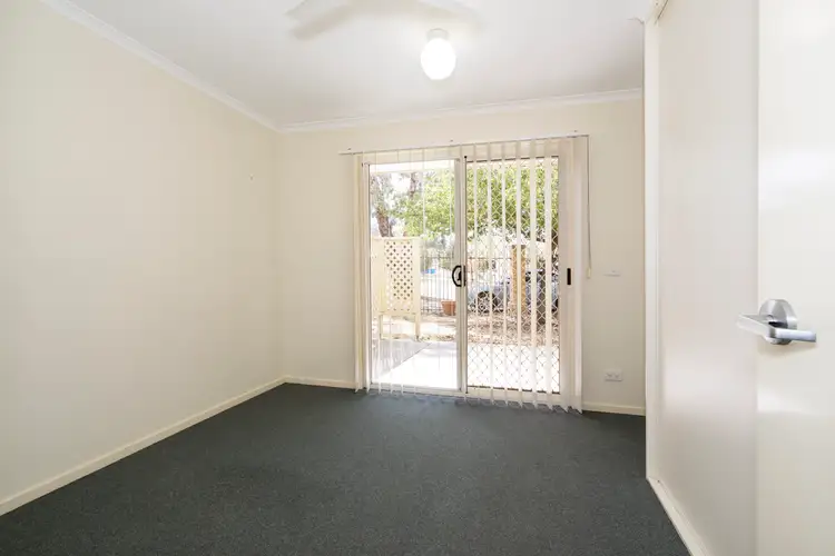 Fourth view of Homely unit listing, Unit 35/2 Hanlon Court, West Wodonga VIC 3690